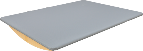 Balance board (without handrail) RL-BX-11