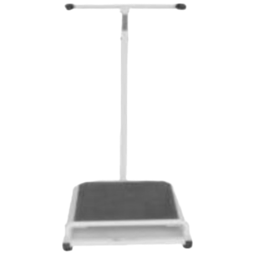 Ankle joint trainer RL-XZ-39