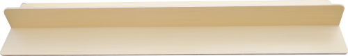 Inversion correction for feet using the walking training board RL-BX-10