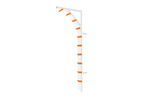 Shoulder ladder RL-SZ-06