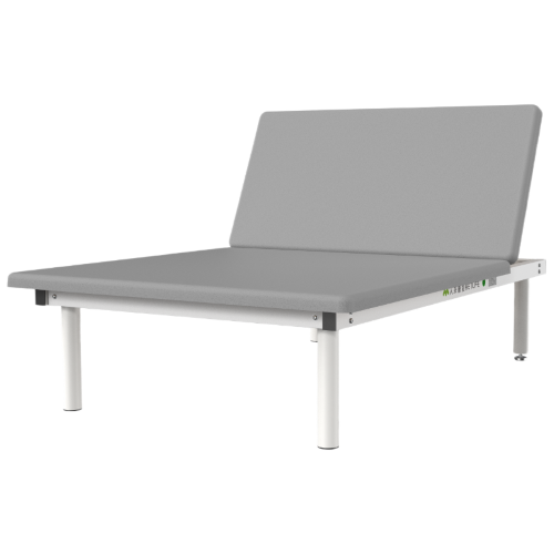 PT bed  RL-TJ-11A