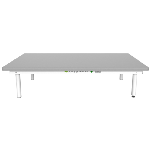 PT bed  RL-TJ-11