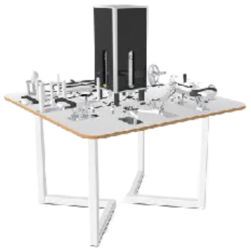 Upper Limb Comprehensive Training Device RLGT501